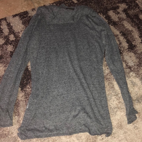 Zara man light sweater - Picture 3 of 3